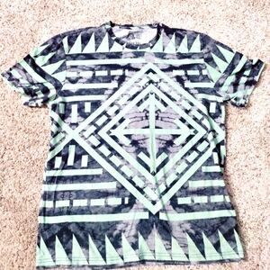 American Rag t-shirt size med